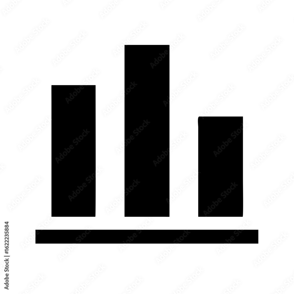 Solid Black Background for Graphic Design Text Overlay or Simple Backdrop Solid Black Background for Graphic Design Text Overlay or Simple Backdrop