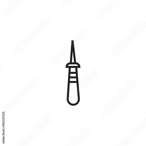 awl icon