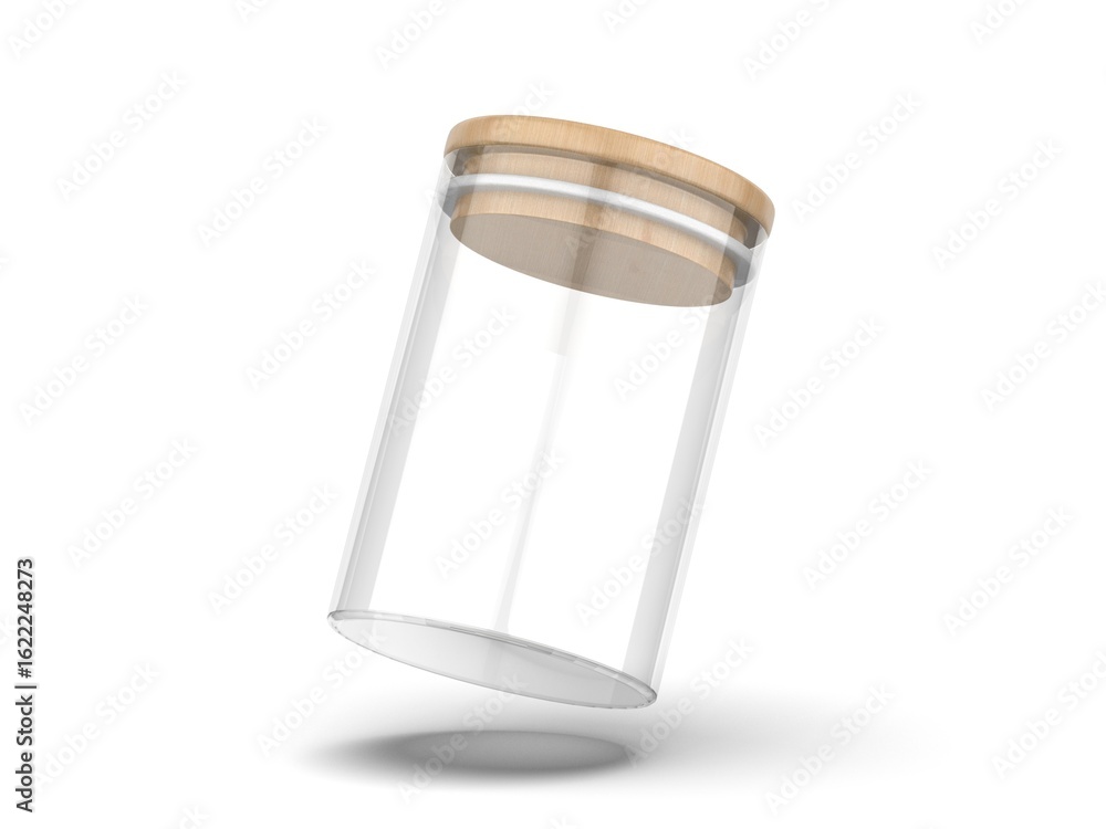 image to crop