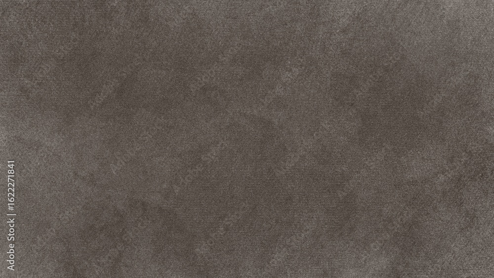 Fototapeta premium Black Leather Texture Background. Marble Pattern in Cool Gray Tones.