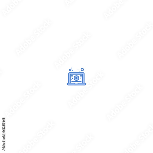 Learning Iconography