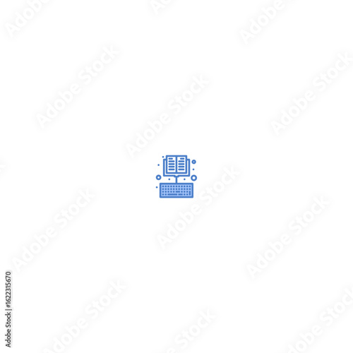 Learning Iconography