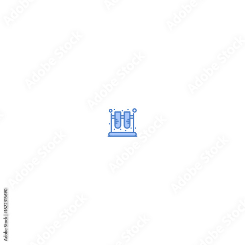 Learning Iconography