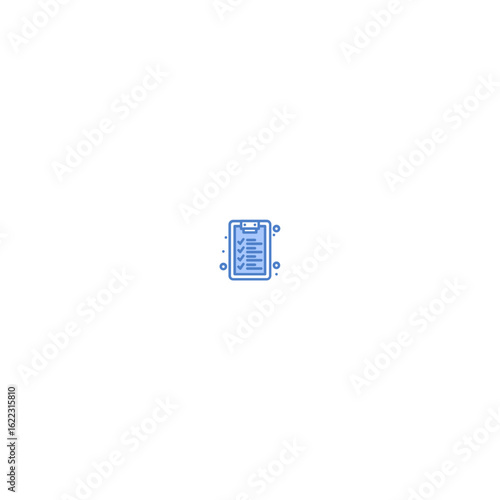 Learning Iconography