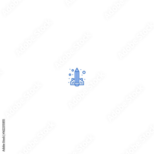 Learning Iconography