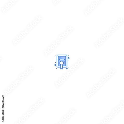 Learning Iconography