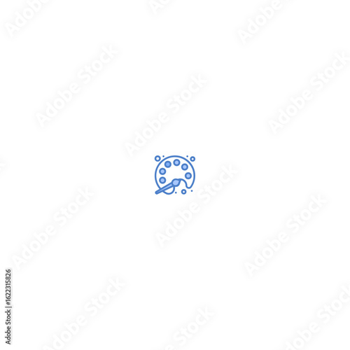 Learning Iconography