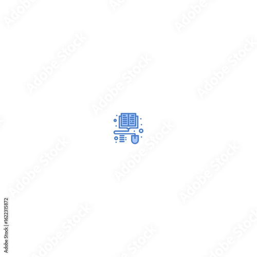 Learning Iconography