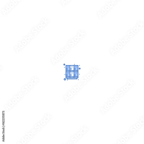 Learning Iconography