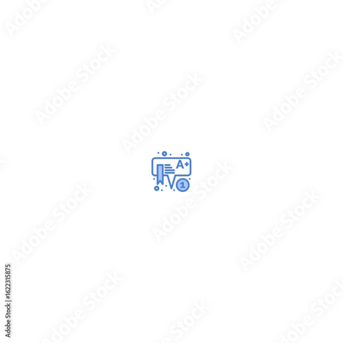 Learning Iconography