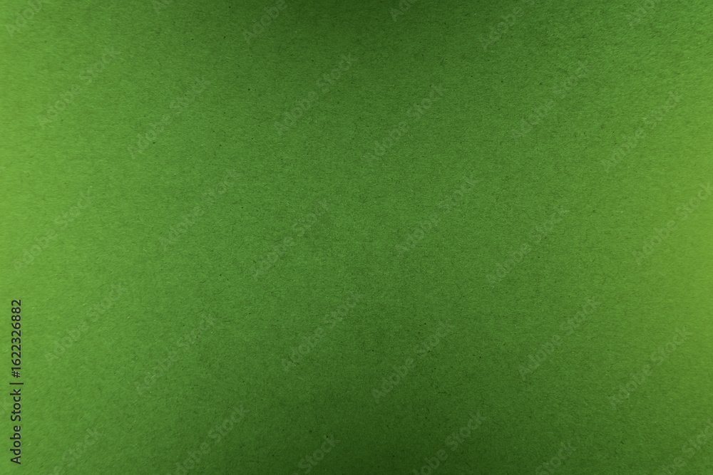 image to crop