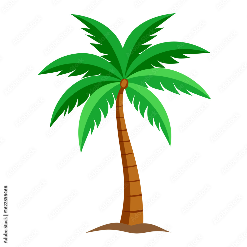 Obraz premium tree