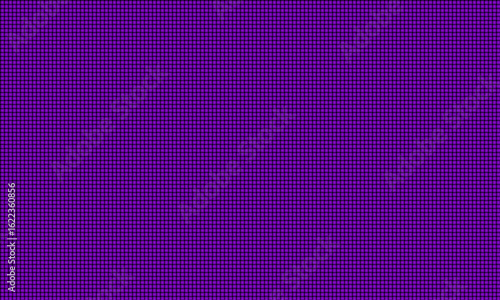 Purple Fabric Texture Fashion Design