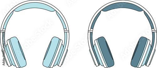 Find the best wireless headphones bluetooth headphones for music and gaming use