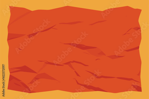 cute vector crabs  shells  and sea animals izn sum (117).eps