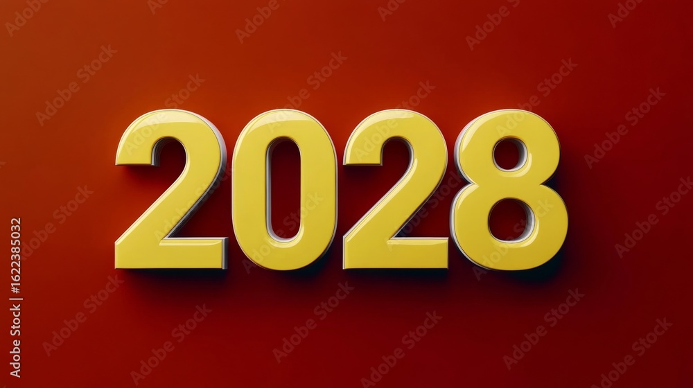 Modern and Stylish Presentation Setting for 2028 Events Featuring a Clean and Contemporary Aesthetic Modern and Stylish Presentation Setting for 2028 Events Featuring a Clean and Contemporary Aesthetic