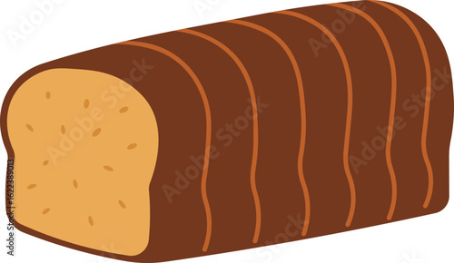 whole wheat bread