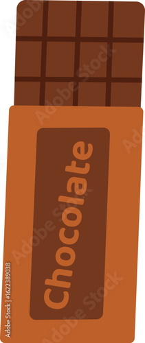 dark chocolate