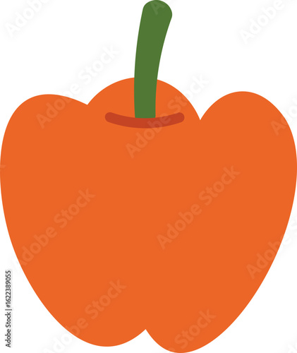 paprika
