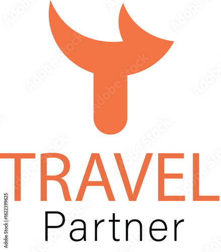 A premium logo design that expresses uniqueness with clarity. Perfect for websites, packaging, and business materials