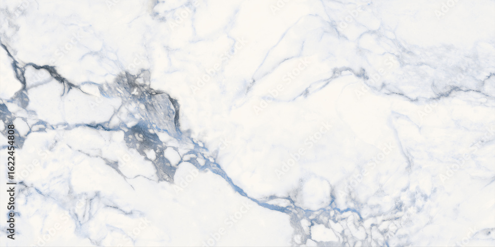 Obraz premium Marble High Resolution Marble texture background, Italian marble slab, The texture of limestone Polished natural granite marbel for Ceramic Floor Tiles And Wall Tiles, Slab tile gvt pgvt.