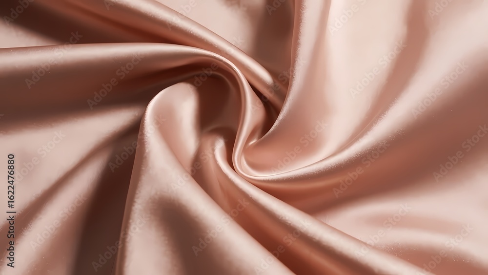 Fototapeta premium Luxury Abstract Background with Elegant Shapes