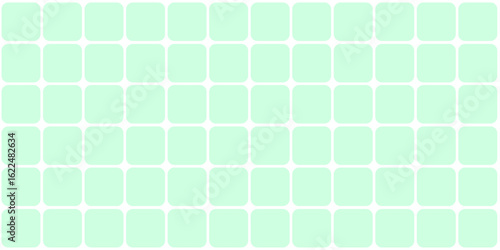 wall tile ceramic for architecture background, tiled floor bathroom light green pastel color, illustration wall tiles green pastel soft, mosaic tile floor of swimming pool, noise