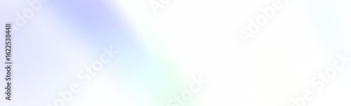 Photos Overlay, spectrum, aurora, beam, lens PNG with cosmic dispersion and diffraction effect