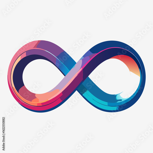 abstract background vector