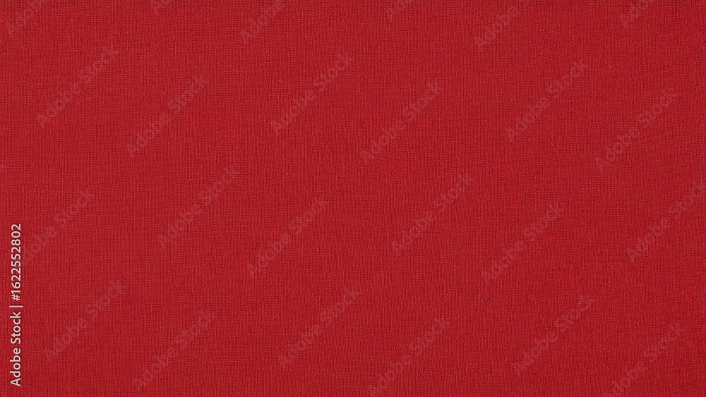 Close-up of woven linen material background Close-up of woven linen material background