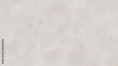 Rustic porcelain stoneware backdrop with limestone design and matte gray marble texture on ceramic floor and wall tiles.