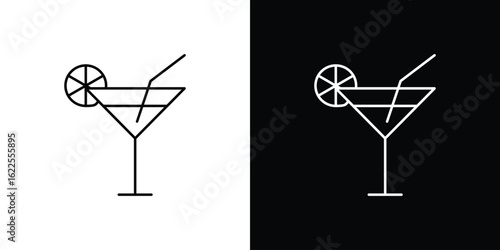 Citrus Glass icons pack suitable for web and infographics