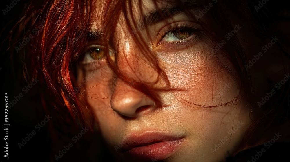 Introversion is marked by a preference for solitude, deep reflection, and minimal social stimulation to recharge energy.
Introversion is marked by a preference for solitude, deep reflection, and minimal social stimulation to recharge energy.