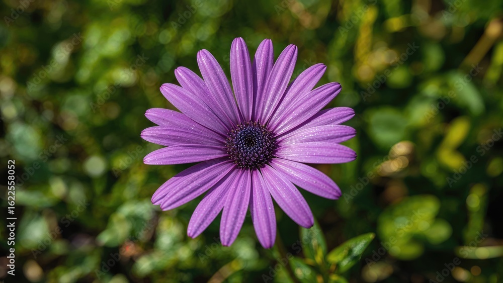 Obraz premium Lavender Blossom