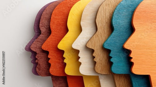 Learning effectiveness relates to personality, guiding whether individuals prefer hands-on, reflective, or social approaches.
