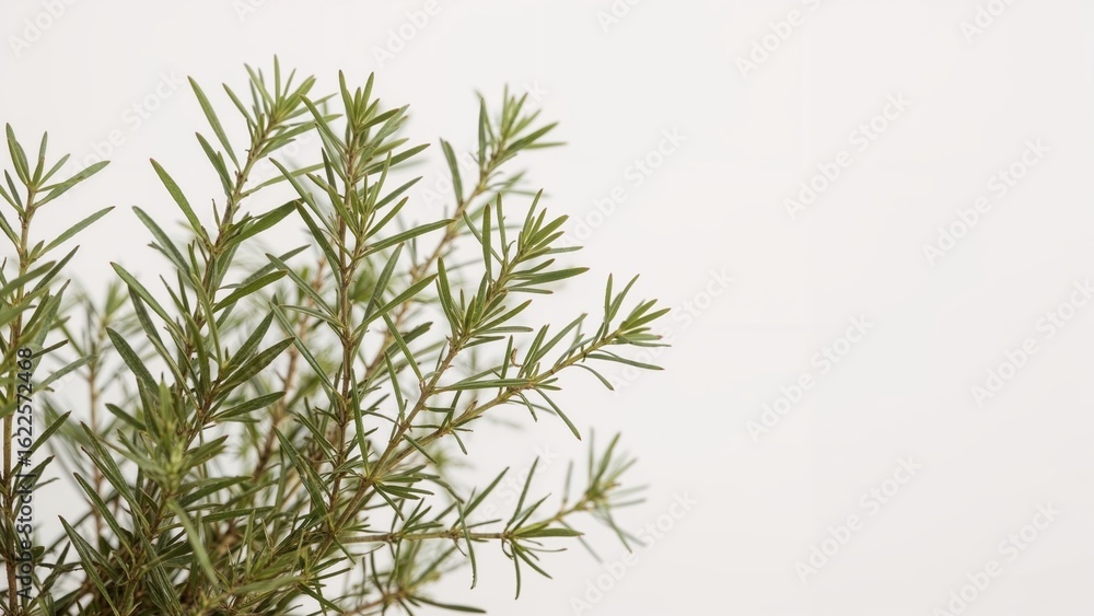 Unprocessed and dried tarragon spice Unprocessed and dried tarragon spice