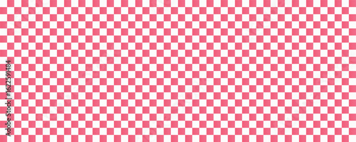 Pink chase background. Pink chase wallpaper