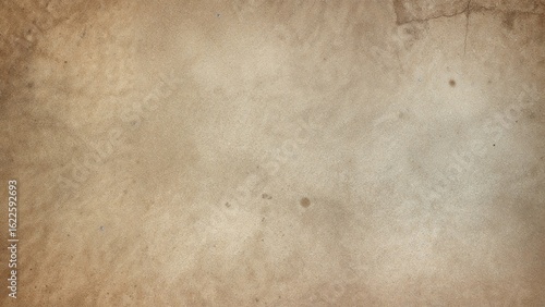 Aged stone wall pattern - layer for graphic design