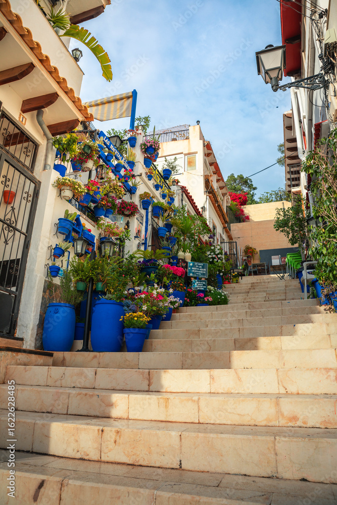 custom made wallpaper toronto digitalAlicante