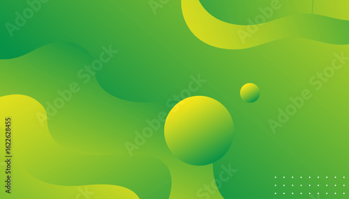 Colorful geometric background. for business corporate, brochure, flyer, wallpaper, banner, presentation
