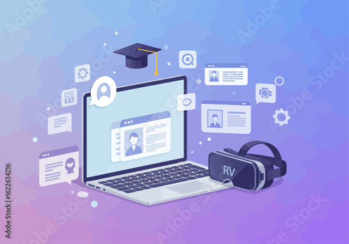 Wallpaper Mural Untitled Torontodigital.ca