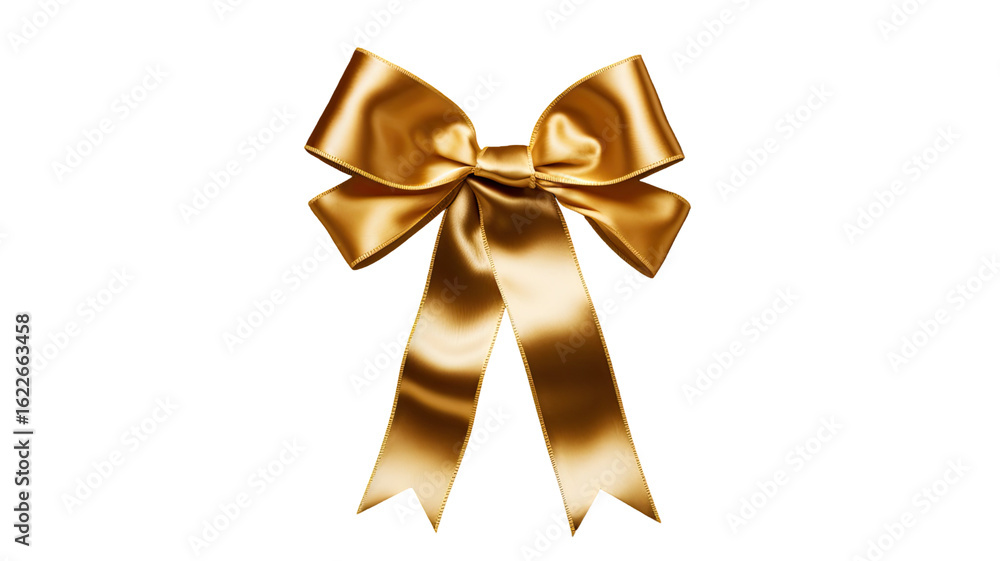 Title: Realistic 1st Place Blue Award Ribbon Isolated on Clean White Background for Recognition and Achievement Concepts Title: Realistic 1st Place Blue Award Ribbon Isolated on Clean White Background for Recognition and Achievement Concepts