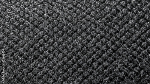 Wallpaper Mural Armored fabric background with Kevlar detail Torontodigital.ca