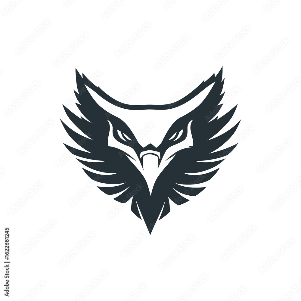 heart with wings heart with wings