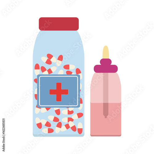 Medicinali per animali