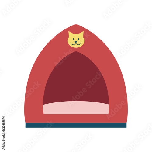 Letto per gatti