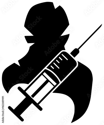 Diabetes with obesity hypertension insulin complications medication monitoring management treatment control prevention and healthcare services for patients suffering ailments globally everyday