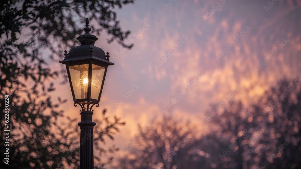 Outdoor Lighting Fixture Outdoor Lighting Fixture