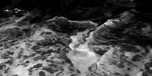BLACK SEA 