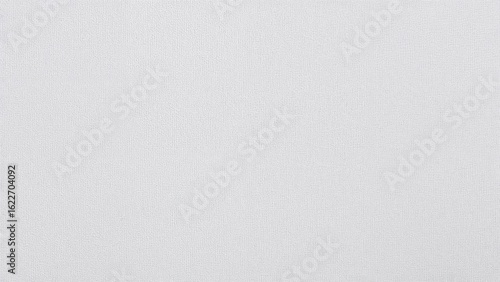 Wallpaper Mural Abstract pattern of white hemp viscose cloth with natural, rough sackcloth texture Torontodigital.ca
